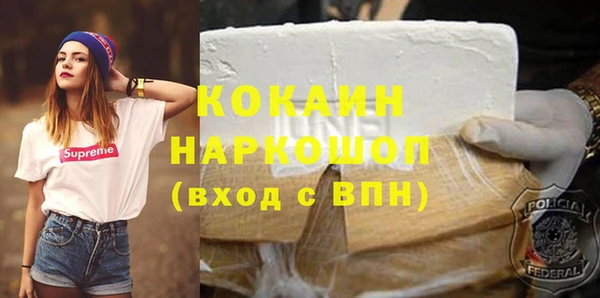 прущая мука Вяземский