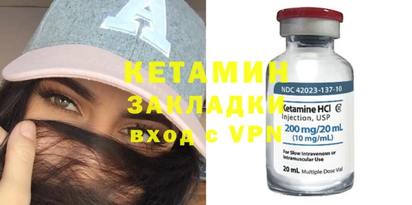 прущая мука Вяземский