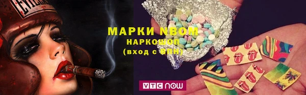 прущая мука Вяземский