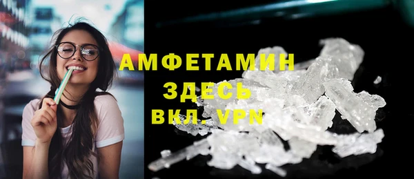 прущая мука Вяземский