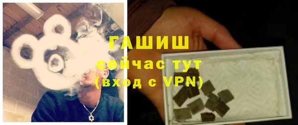 прущая мука Вяземский