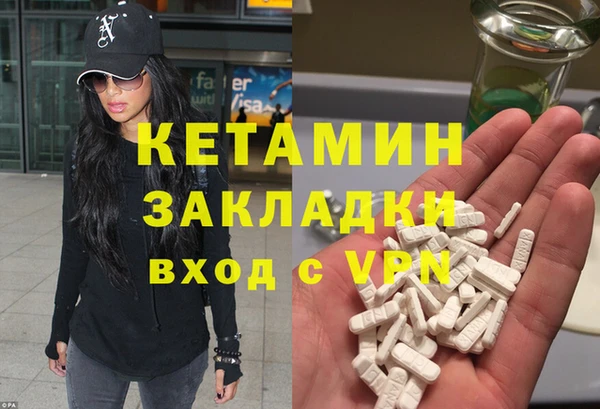 прущая мука Вяземский