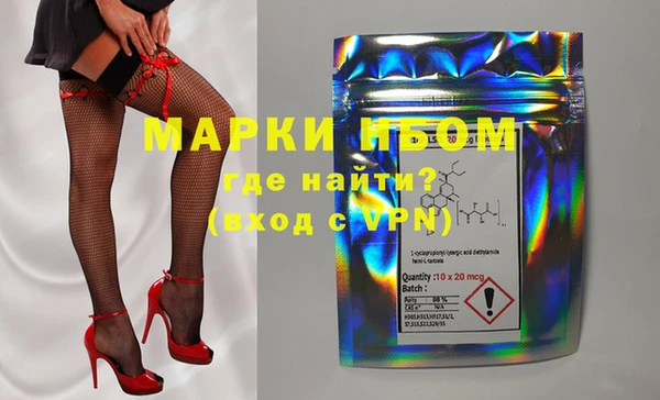 прущая мука Вяземский