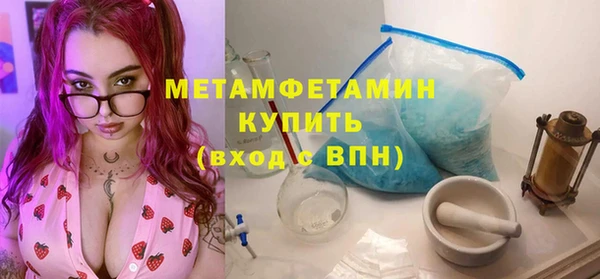 прущая мука Вяземский