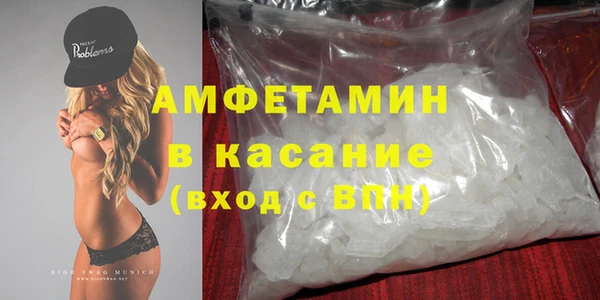 прущая мука Вяземский